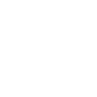 Akumulator do stojaka 18500
